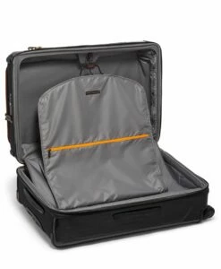 Tumi Aero Extended Trip Packing Case -TUMI Negozio 1466311041 alt2