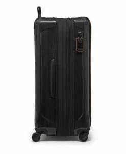 Tumi Aero Extended Trip Packing Case -TUMI Negozio 1466311041 alt3