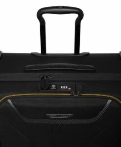 Tumi Aero Extended Trip Packing Case -TUMI Negozio 1466311041 alt5