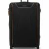 Tumi Aero Extended Trip Packing Case -TUMI Negozio 1466311041 main