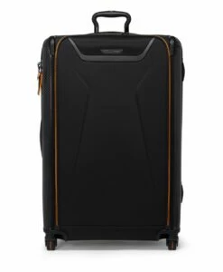 Tumi Aero Extended Trip Packing Case