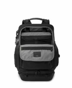 Tumi Renegade Backpack -TUMI Negozio 1466841041 alt2
