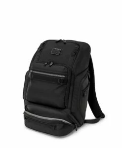 Tumi Renegade Backpack -TUMI Negozio 1466841041 alt3