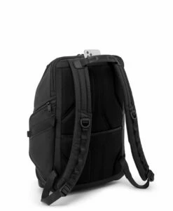 Tumi Renegade Backpack -TUMI Negozio 1466841041 alt4