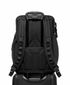 Tumi Renegade Backpack -TUMI Negozio 1466841041 alt5