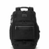 Tumi Renegade Backpack -TUMI Negozio 1466841041 main