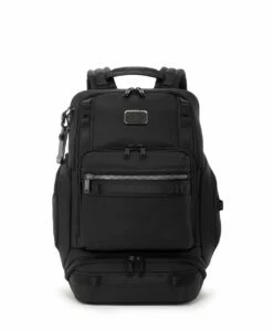 Tumi Renegade Backpack