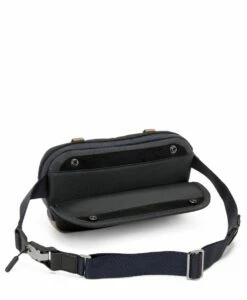 Tumi Peyton Bike Sling -TUMI Negozio 146688A052 alt2