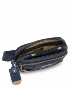 Tumi Peyton Bike Sling -TUMI Negozio 146688A052 alt3