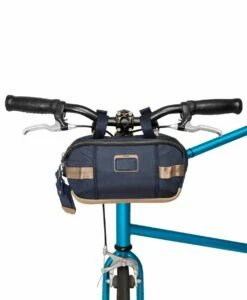 Tumi Peyton Bike Sling -TUMI Negozio 146688A052 alt4
