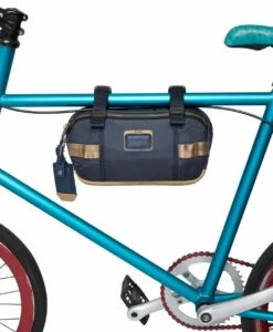 Tumi Peyton Bike Sling -TUMI Negozio 146688A052 alt5