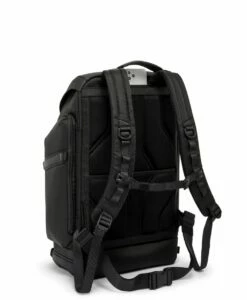 Tumi Expedition Flap Backpack -TUMI Negozio 1466911041 alt4