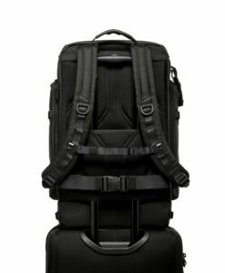 Tumi Expedition Flap Backpack -TUMI Negozio 1466911041 alt5