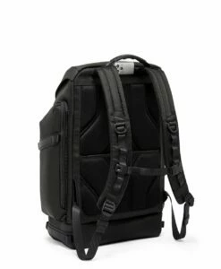Tumi Expedition Flap Backpack -TUMI Negozio 1466911041 alt6