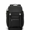 Tumi Expedition Flap Backpack -TUMI Negozio 1466911041 main