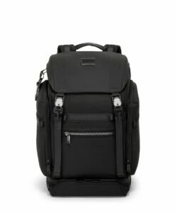 Tumi Expedition Flap Backpack