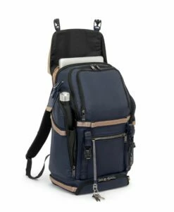 Tumi Expedition Flap Backpack -TUMI Negozio 146692A052 alt2