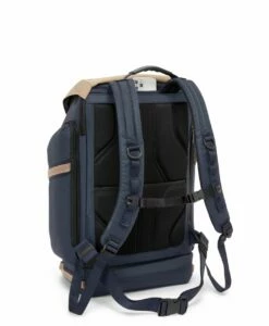 Tumi Expedition Flap Backpack -TUMI Negozio 146692A052 alt4