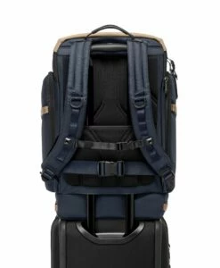 Tumi Expedition Flap Backpack -TUMI Negozio 146692A052 alt5