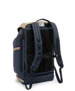 Tumi Expedition Flap Backpack -TUMI Negozio 146692A052 alt6
