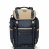 Tumi Expedition Flap Backpack -TUMI Negozio 146692A052 main