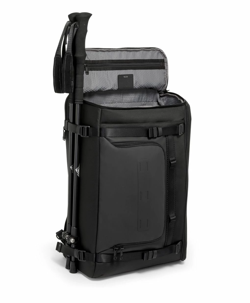 Tumi Endurance Backpack 4 Tumi Endurance Backpack - immagine 2