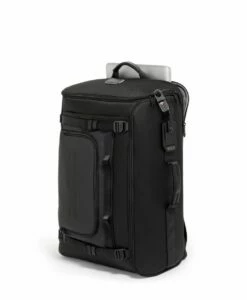 Tumi Endurance Backpack 12 Tumi Endurance Backpack -TUMI Negozio 1466931041 alt2