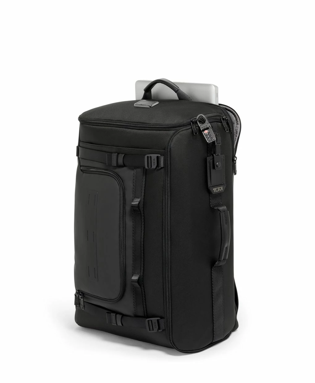 Tumi Endurance Backpack 5 Tumi Endurance Backpack - immagine 3