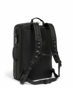 Tumi Endurance Backpack 14 Tumi Endurance Backpack -TUMI Negozio 1466931041 alt4