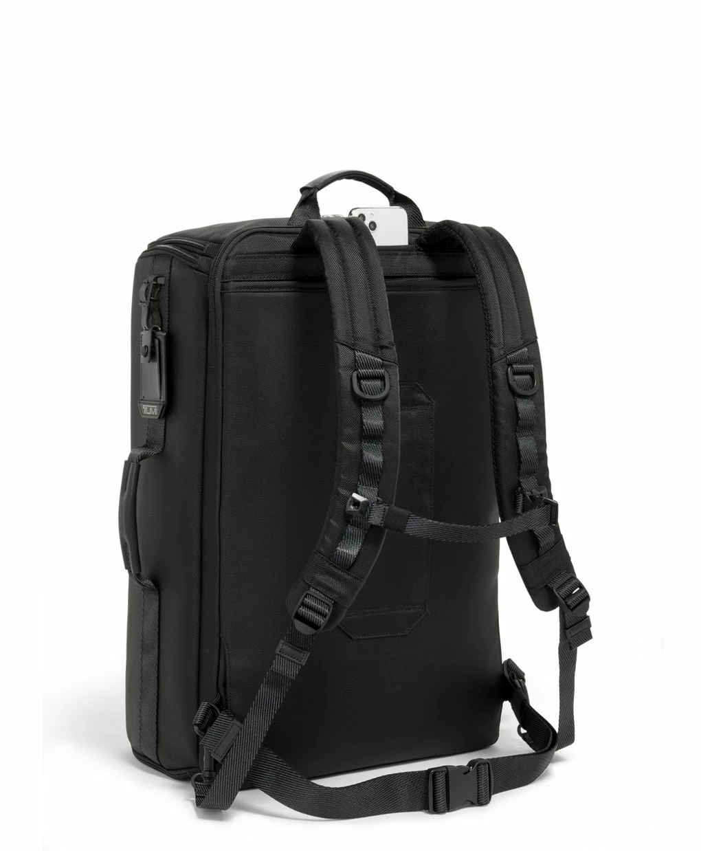 Tumi Endurance Backpack 7 Tumi Endurance Backpack - immagine 5