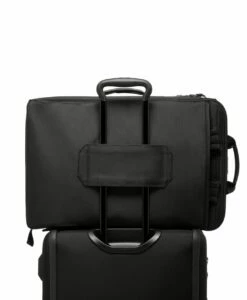 Tumi Endurance Backpack 15 Tumi Endurance Backpack -TUMI Negozio 1466931041 alt5