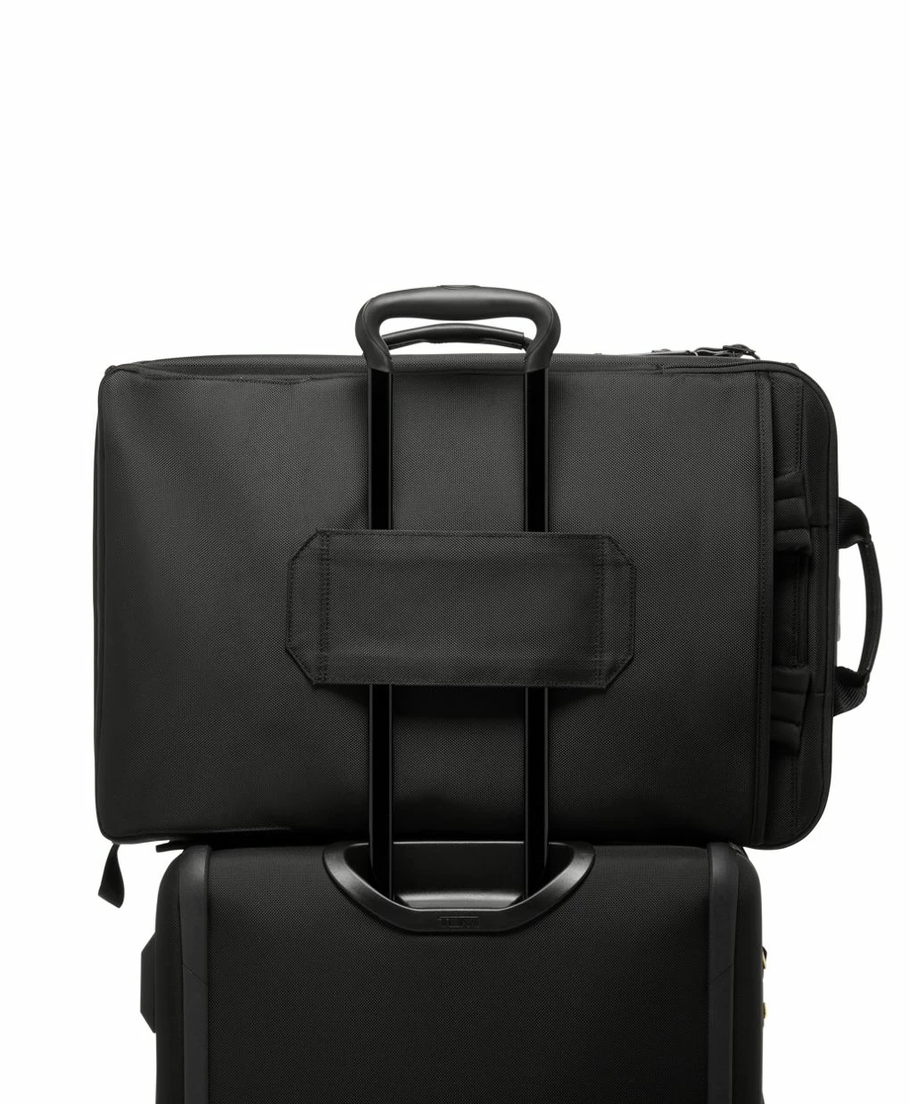 Tumi Endurance Backpack 8 Tumi Endurance Backpack - immagine 6