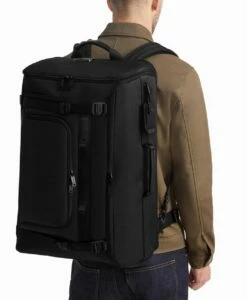 Tumi Endurance Backpack 17 Tumi Endurance Backpack -TUMI Negozio 1466931041 alt8