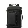 Tumi Endurance Backpack -TUMI Negozio 1466931041 main