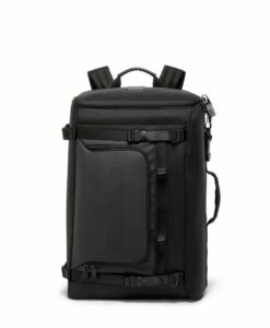 Tumi Endurance Backpack