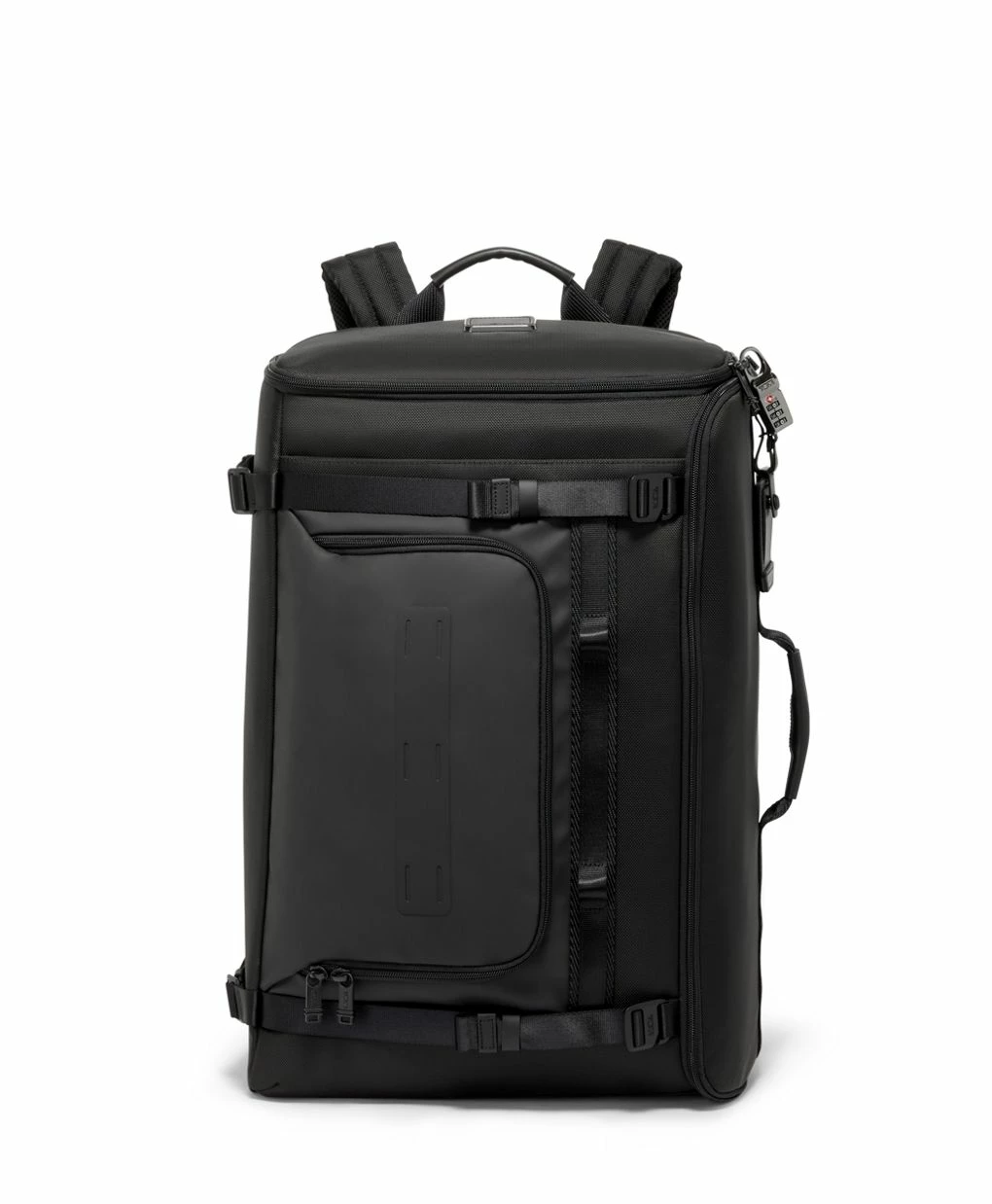 Tumi Endurance Backpack 3 Tumi Endurance Backpack