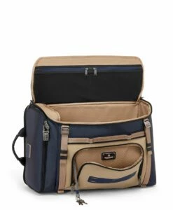 Tumi Endurance Backpack -TUMI Negozio 146694A052 alt3