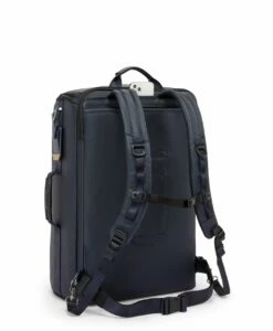 Tumi Endurance Backpack -TUMI Negozio 146694A052 alt4