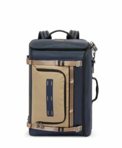 Tumi Endurance Backpack