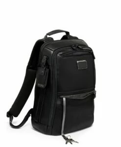 Tumi Dynamic Backpack -TUMI Negozio 1466971041 alt2