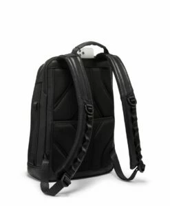 Tumi Dynamic Backpack -TUMI Negozio 1466971041 alt3
