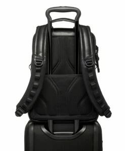 Tumi Dynamic Backpack -TUMI Negozio 1466971041 alt4