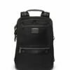 Tumi Dynamic Backpack -TUMI Negozio 1466971041 main