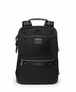 Tumi Dynamic Backpack