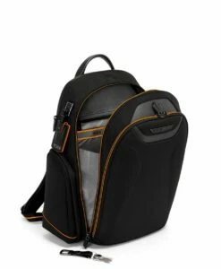 Tumi Paddock Backpack -TUMI Negozio 1468231041 alt2