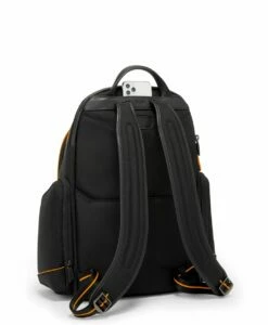 Tumi Paddock Backpack -TUMI Negozio 1468231041 alt3