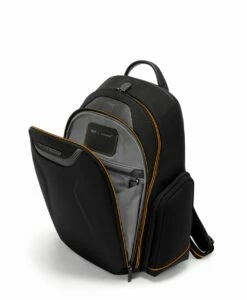 Tumi Paddock Backpack -TUMI Negozio 1468231041 alt4