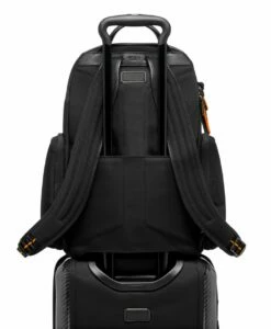 Tumi Paddock Backpack -TUMI Negozio 1468231041 alt5