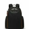 Tumi Paddock Backpack 2 Tumi Paddock Backpack -TUMI Negozio 1468231041 main