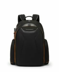 Tumi Paddock Backpack